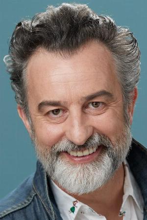 José Ramón Iglesias
