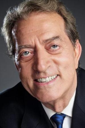 José Ramón Pardo