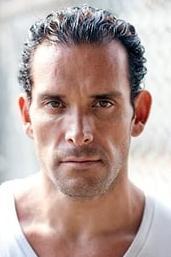 Jose Rosete