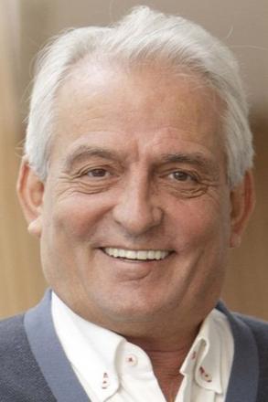 José Sancho