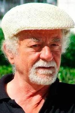 José Soler