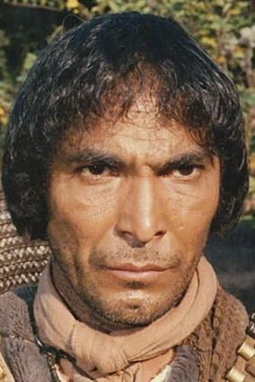 José Torres