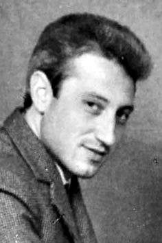 José Ulloa