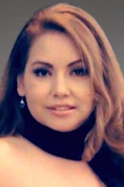 Josefina Miranda