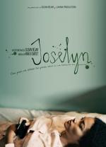 Joselyn (S)
