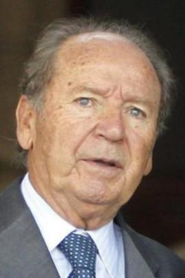 Josep Lluís Núñez