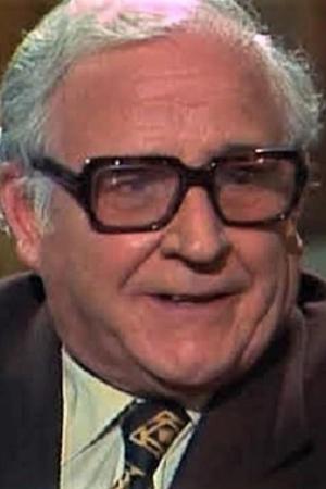 Josep Peñalver