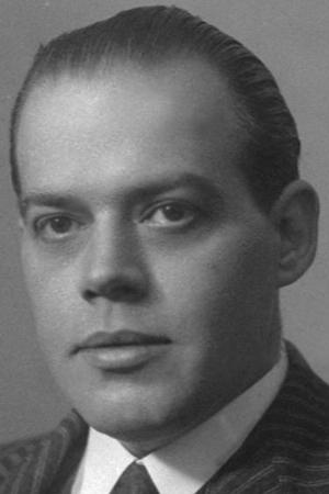 Josep Suñol