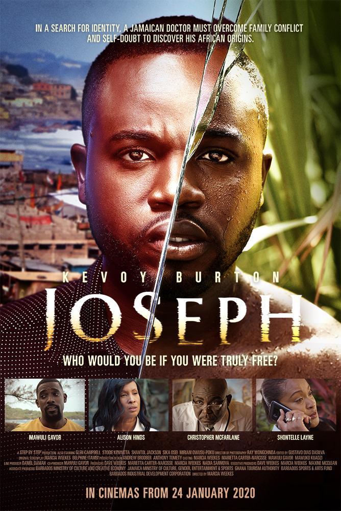 Tv Movie Joseph at Tony Yarbrough blog