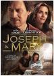 Joseph and Mary 