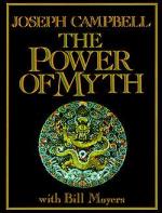 Joseph Campbell and the Power of Myth (TV Miniseries)