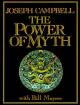 Joseph Campbell and the Power of Myth (Miniserie de TV)