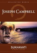 Joseph Campbell: Sukhavati 