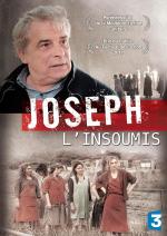 Joseph l'insoumis (TV)