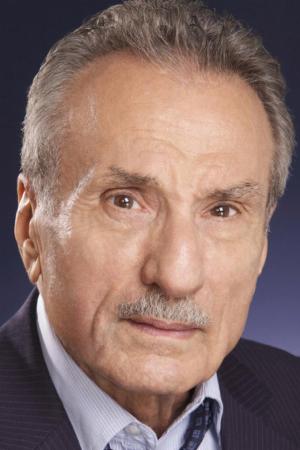 Joseph R. Sicari