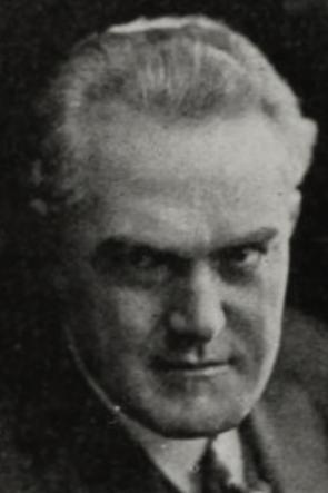 Joseph W. Girard