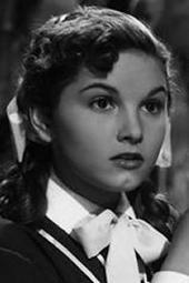 Josette Arno