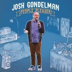 Josh Gondelman: People Pleaser (TV)
