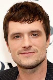 Josh Hutcherson
