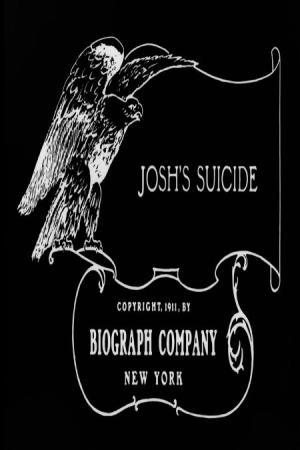 Josh's Suicide (C)