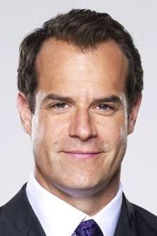 Josh Stamberg