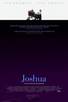 El hijo del mal (Joshua)  - Poster / Imagen Principal