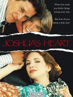 Joshua's Heart (TV)