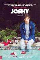 Joshy  - Poster / Imagen Principal
