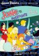 Josie and the Pussy Cats in Outer Space (Serie de TV)