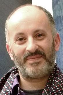 Josito Porto
