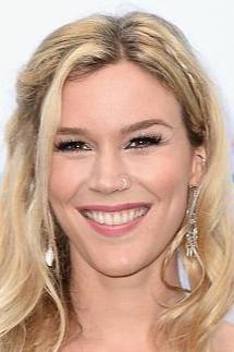 Joss Stone