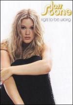 Joss Stone: Right to Be Wrong (Music Video)