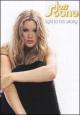 Joss Stone: Right to Be Wrong (Vídeo musical)