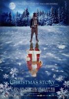 Christmas Story  - Poster / Imagen Principal