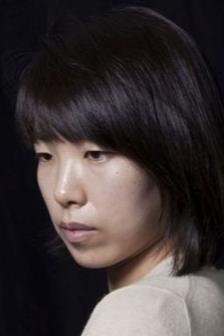 Joung Yumi