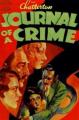 Journal of a Crime 