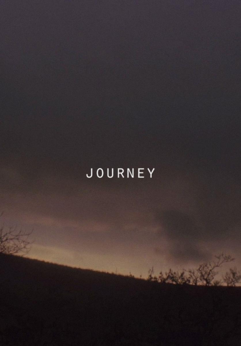 Journey (C) (2017) - FilmAffinity