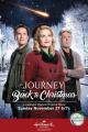 Journey Back to Christmas (TV)