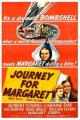 Journey for Margaret 