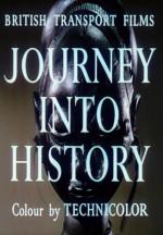 Journey Into History (S)