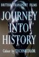 Journey Into History (C)