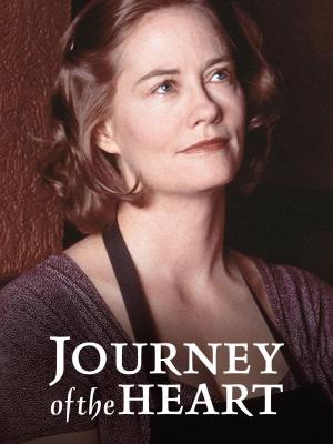 Journey of the Heart (TV)