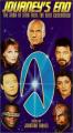 Journey's End: The Saga of Star Trek - The Next Generation (TV)