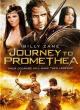 Journey to Promethea (TV)