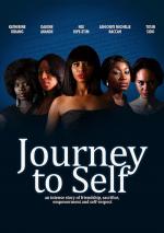 Journey to Self (TV)