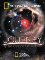 Viaje a los límites del Universo