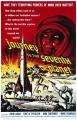 Journey to the Seventh Planet 