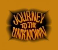 Journey to the Unknown (Serie de TV) - Posters
