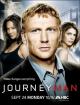 Journeyman (TV Series)