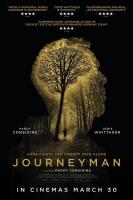 Journeyman  - Poster / Main Image